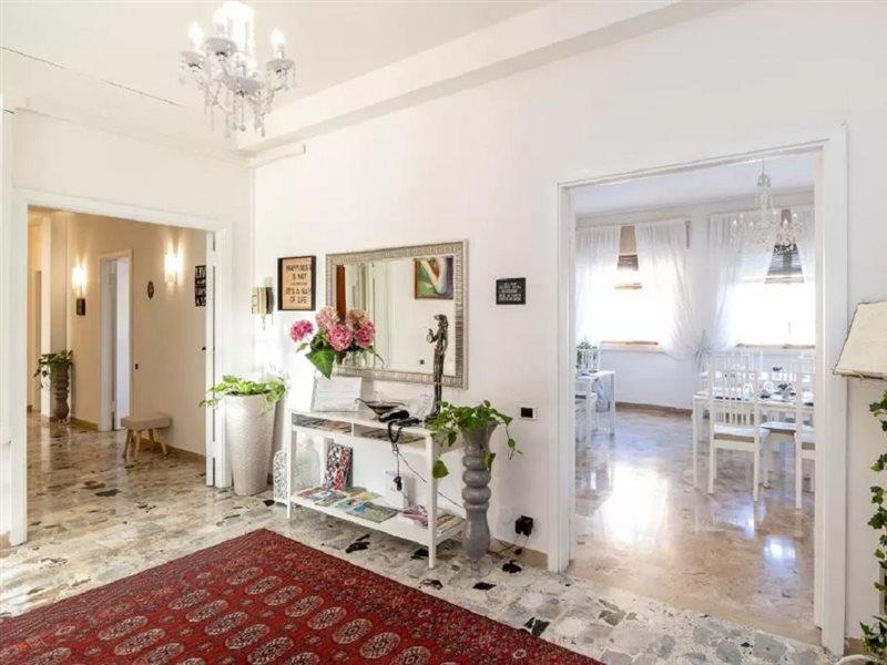 Attico Quarto Di Luna Verona Ngoại thất bức ảnh