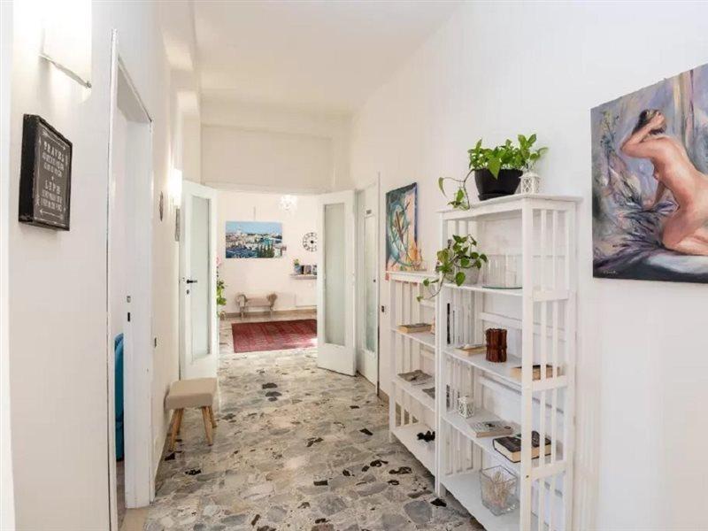 Attico Quarto Di Luna Verona Ngoại thất bức ảnh