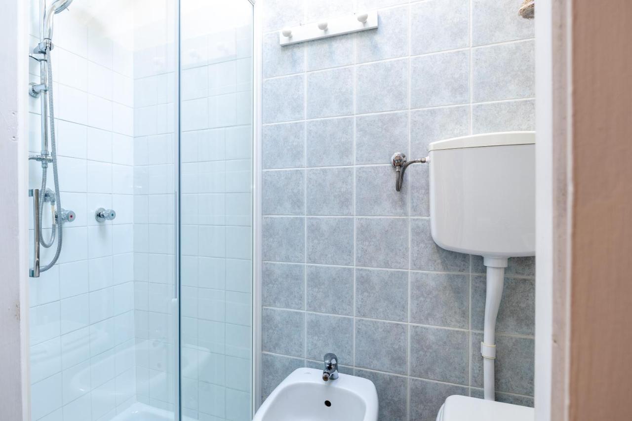 Attico Quarto Di Luna Verona Ngoại thất bức ảnh